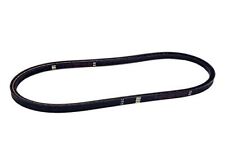 Courroie de tondeuse HUSQVARNA 850 Rider 8CH - 506544901 - Courroie de traction