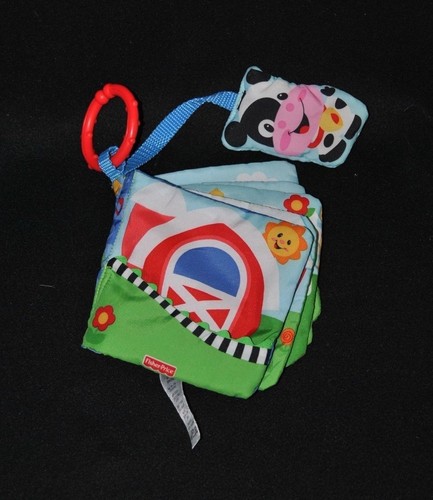 Peluche doudou mon petit - doudou, livre