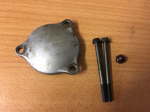 Sachs xtc 125 2005 xtc125 - 2005,