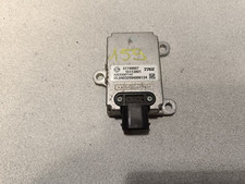 BOITIER MODULE ESP ALFA ROMEO