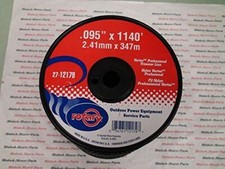 (USA Warehouse) 12179 (Case of