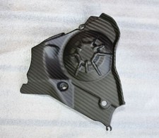 CACHE PIGNON APRILIA RSV4