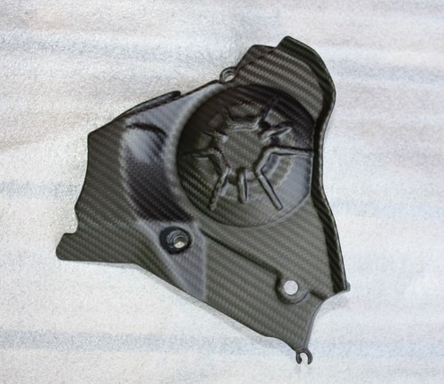 Cache pignon sprocket - cache,