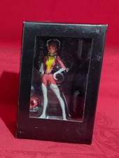 GRENDIZER Figures PHENICIA