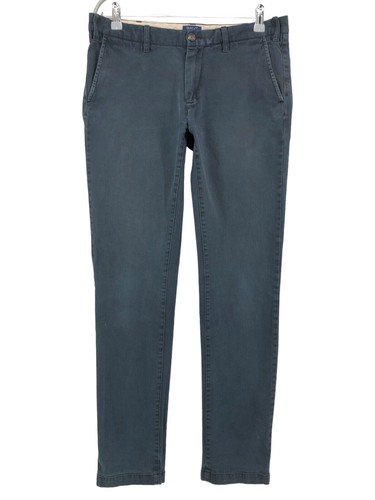 Gant pantalon slim - gant,