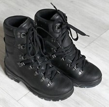 Rangers armée française neuves modèle Félin Pointure 37