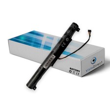 Batterie pour LENOVO IdeaPad