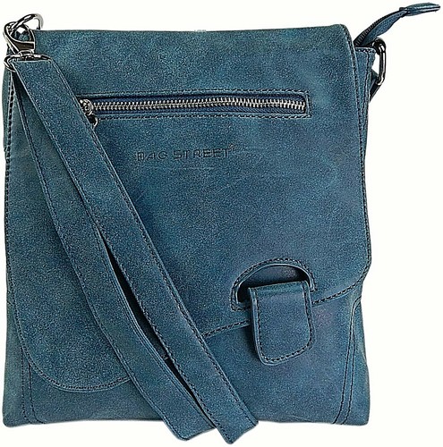 Sac main bandouliere - sac,