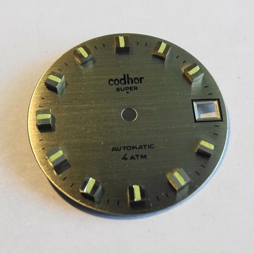Piece horlogerie pour montre - piece,