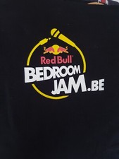 TEE SHIRT SANS MANCHES