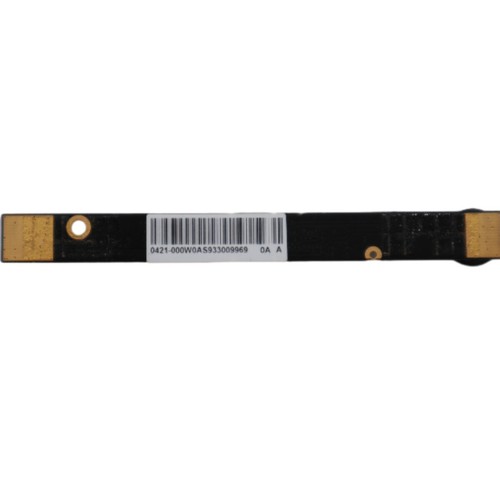 Pour asus eee 1001ha webcam - pour,