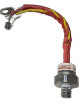 Cs5012io2 bbc cs50 - cs5012io2,