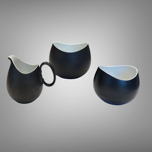 Raymond loewy rosenthal - raymond,