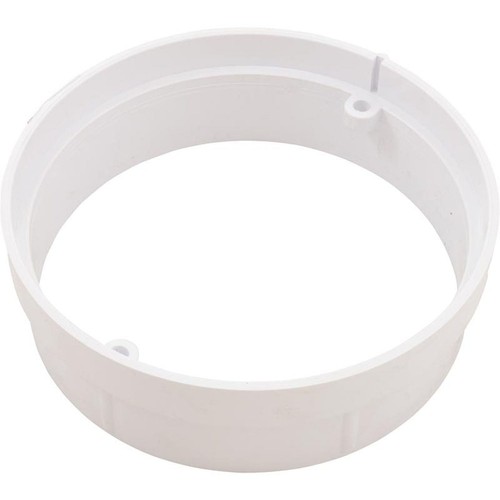 Zodiac 25526 100 - zodiac, skimmer