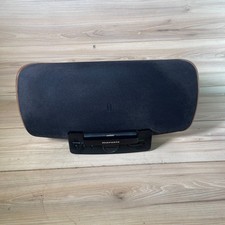 Marantz MS7000 Brown Wireless