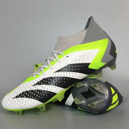 Adidas predator precision 1 - adidas, .1