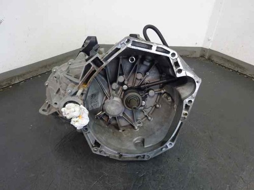 Tl4a040 boite vitesse - tl4a040,