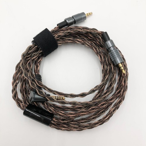 Casque sony muc b20sb1 kimber - sony, muc-b20sb1
