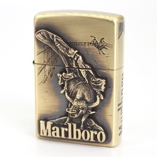 Briquet Zippo 205 Classic Asia