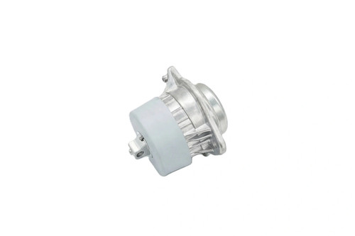 Support moteur droite - ,