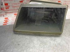 FEU GAUCHE / 289001 POUR PEUGEOT 309 1.9 DIESEL