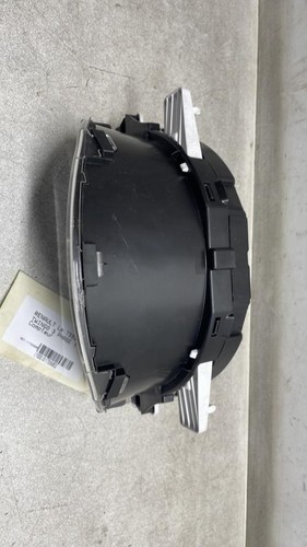 Compteur renault twingo - renault, 3