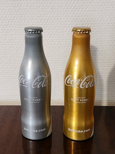 Lot collector coca cola - collector, x