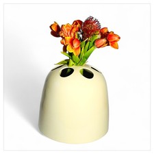 Porte-Parapluie Vintage