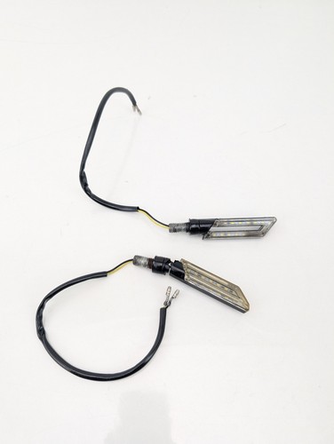 Clignotants led triumph - clignotants,