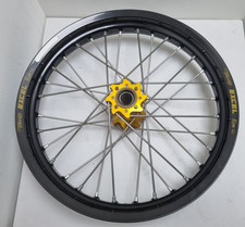 Takasago excel rim - rim, ar
