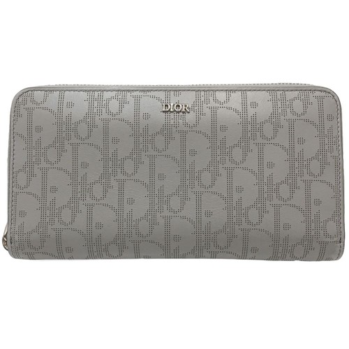 Christian dior - dior,