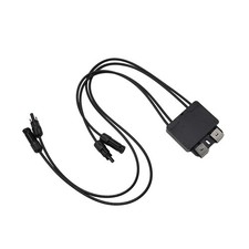 PV Module Optimiseur Business