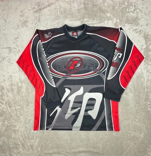 Pull jersey reebok allen - /,