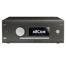 Arcam - AVR5 595W 11-Ch. A/V