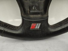 Volant AUDI TT 1 COUPE