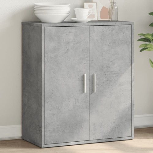 Buffet armoire latérale - buffet,