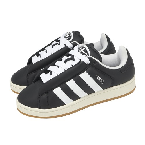 Adidas originals campus - adidas,