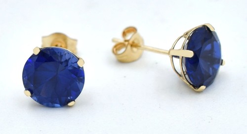Boucles oreilles mariage - boucles, d'oreilles