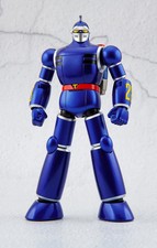 Action Toys Mini Gokin