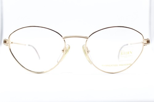 Jullien lunettes métal - jullien,