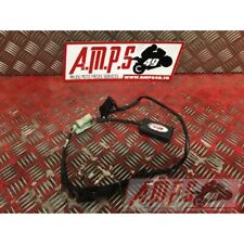 Boitier RBO2 modulator Ducati