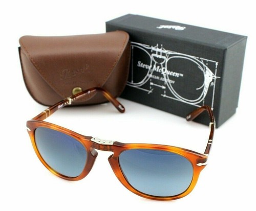 Lunettes soleil polarisées - soleil,