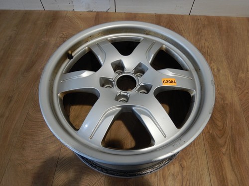 Alliage audi b8 8t - alliage,