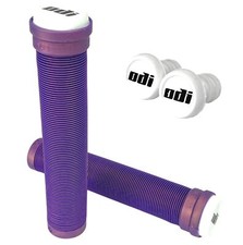 Odi Stunt-Scooter BMX Dirt