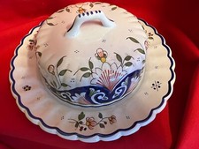 Céramique Rouen Cloche à