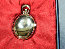 Montre Gousset Réplica