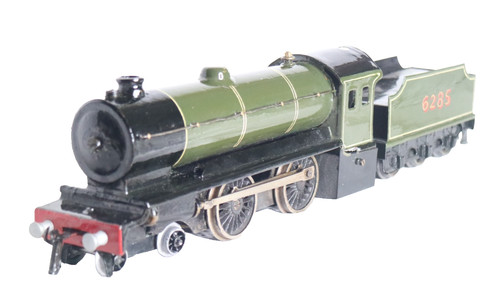 Ac5413 bassett lowke - ac5413,