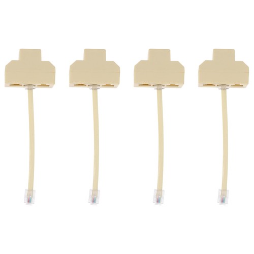 Pcs boitier derivation - pcs,
