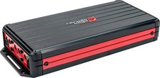 Amplificateurs Cerwin Vega