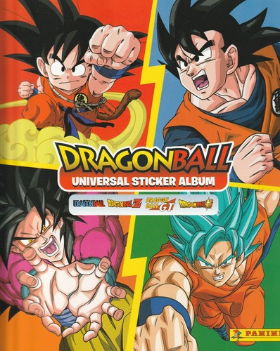 Image panini vignette - -, dragon